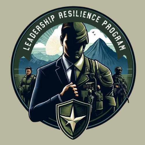 Leadership Resilience Program (LRP)™